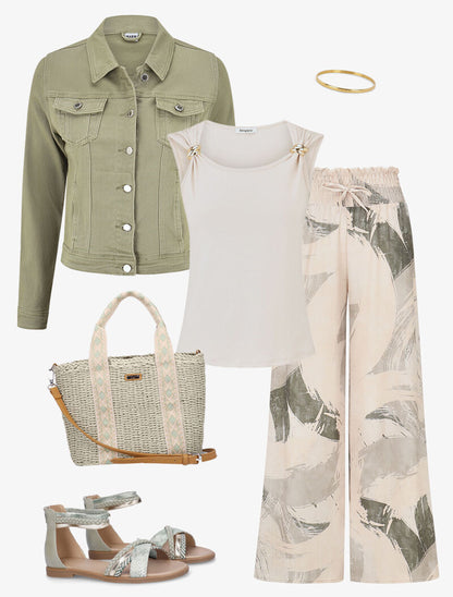 Look Celinia - 1