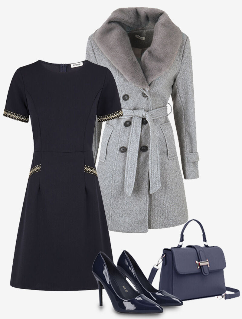 Look Charite - 1