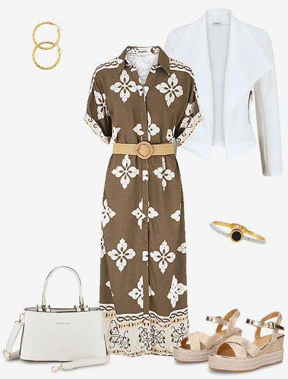 Look Christina - 1