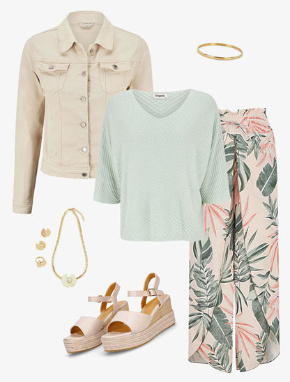 Look Cinderella - 1
