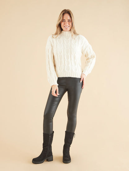 Look Cindy - 4