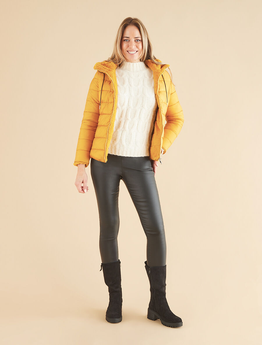 Look Cindy - 2