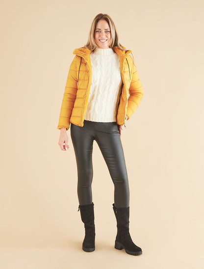 Look Cindy - 2