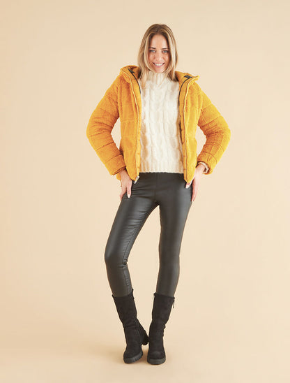 Look Cindy - 3