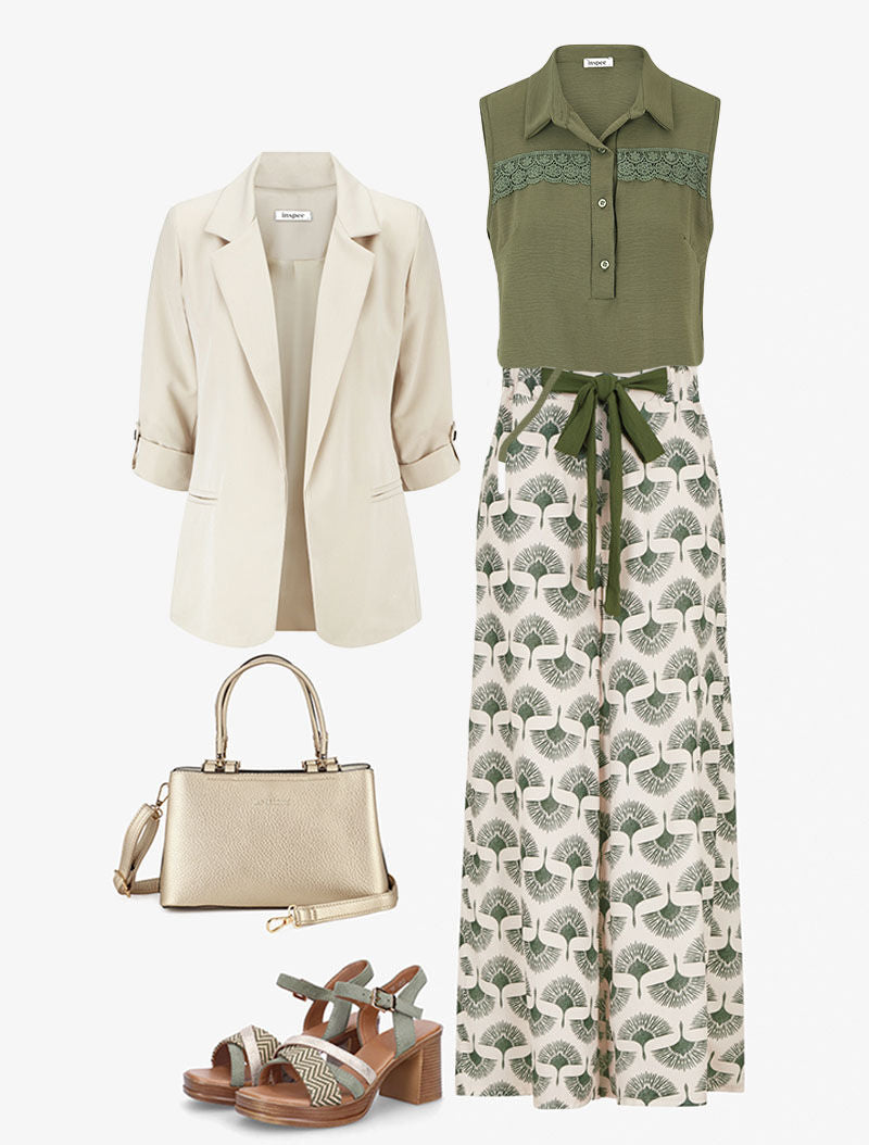 Look Claret - 1