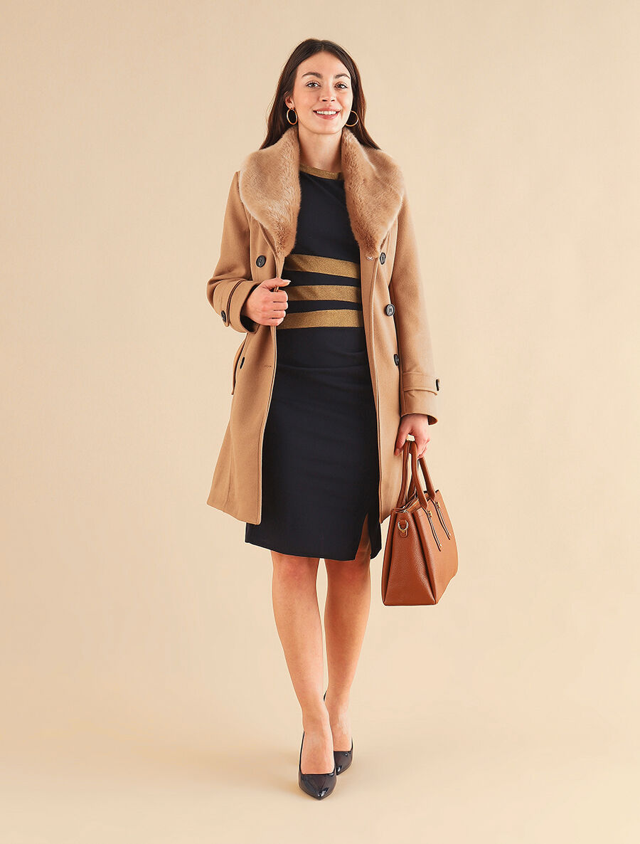 Look Clement - 2
