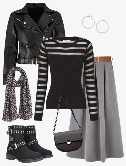 Look Conchita - 1