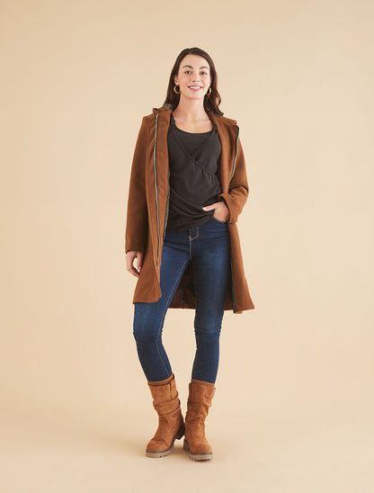 Look Dahlia - 2