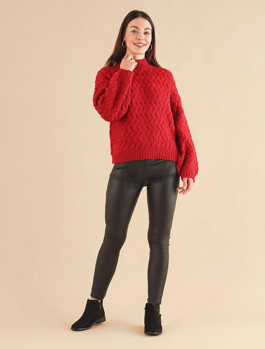 Look Delphes - 3