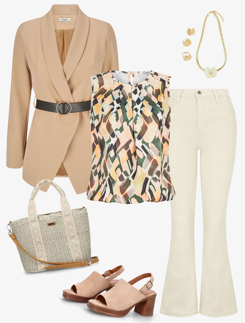 Look Despina - 1