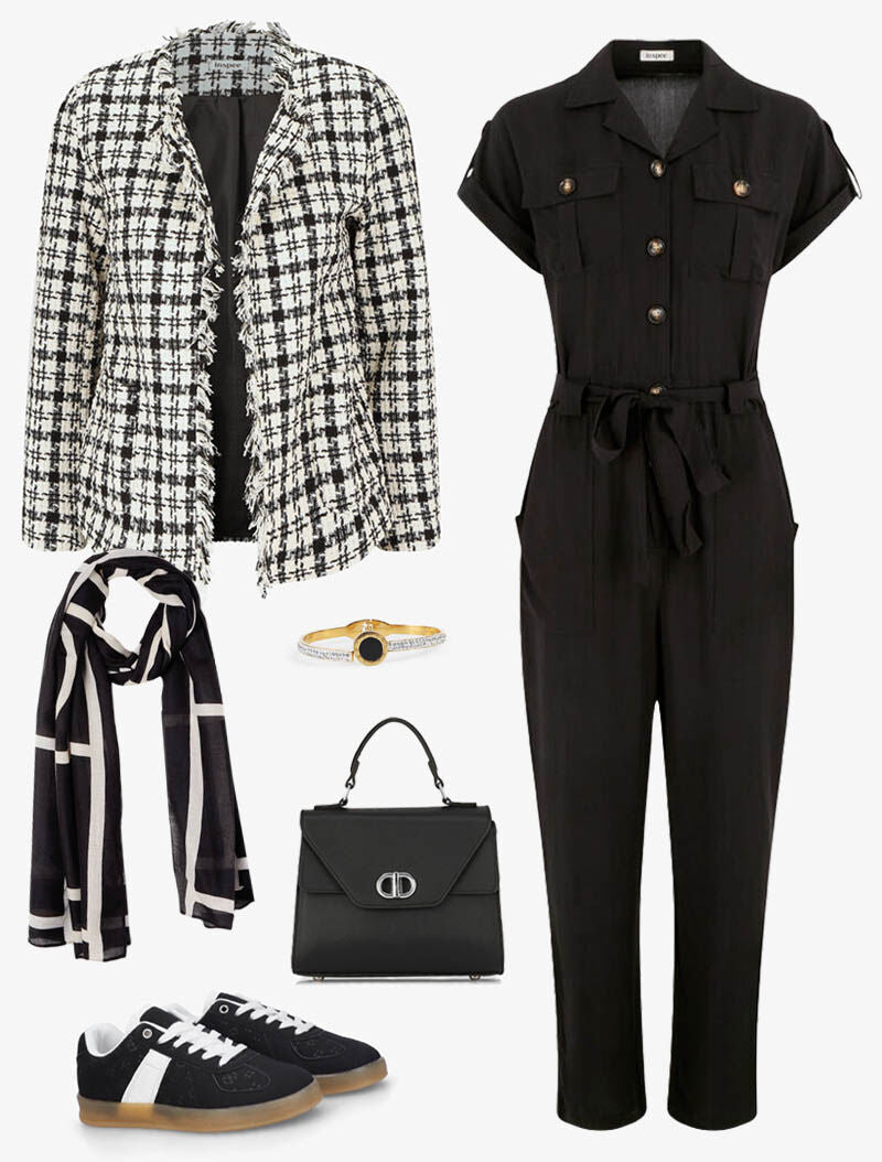 Look Divina - 1