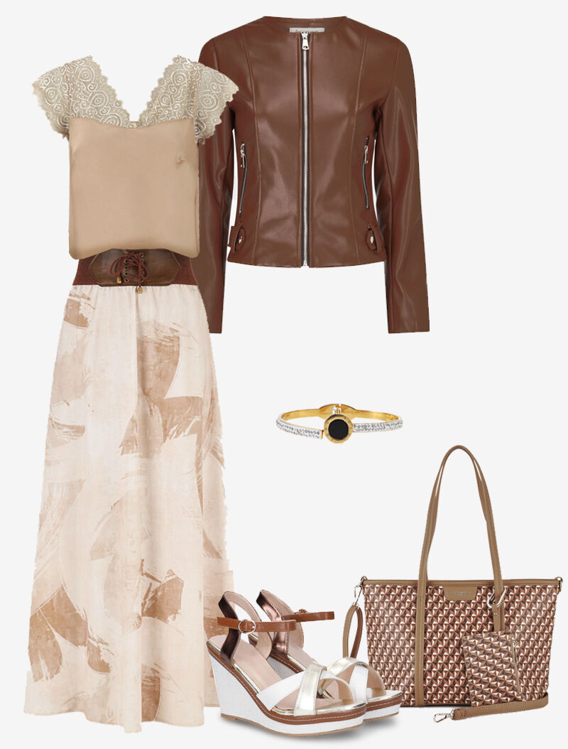 Look Elinor - 1
