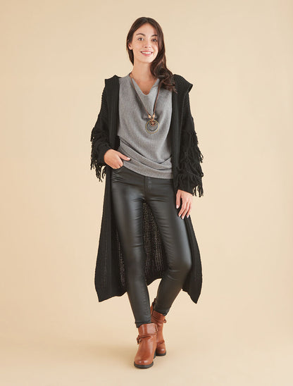 Look Ellyn - 2