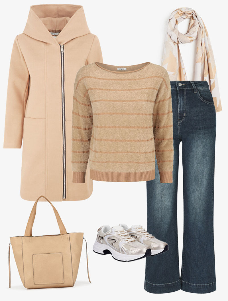Look Eloisa - 1
