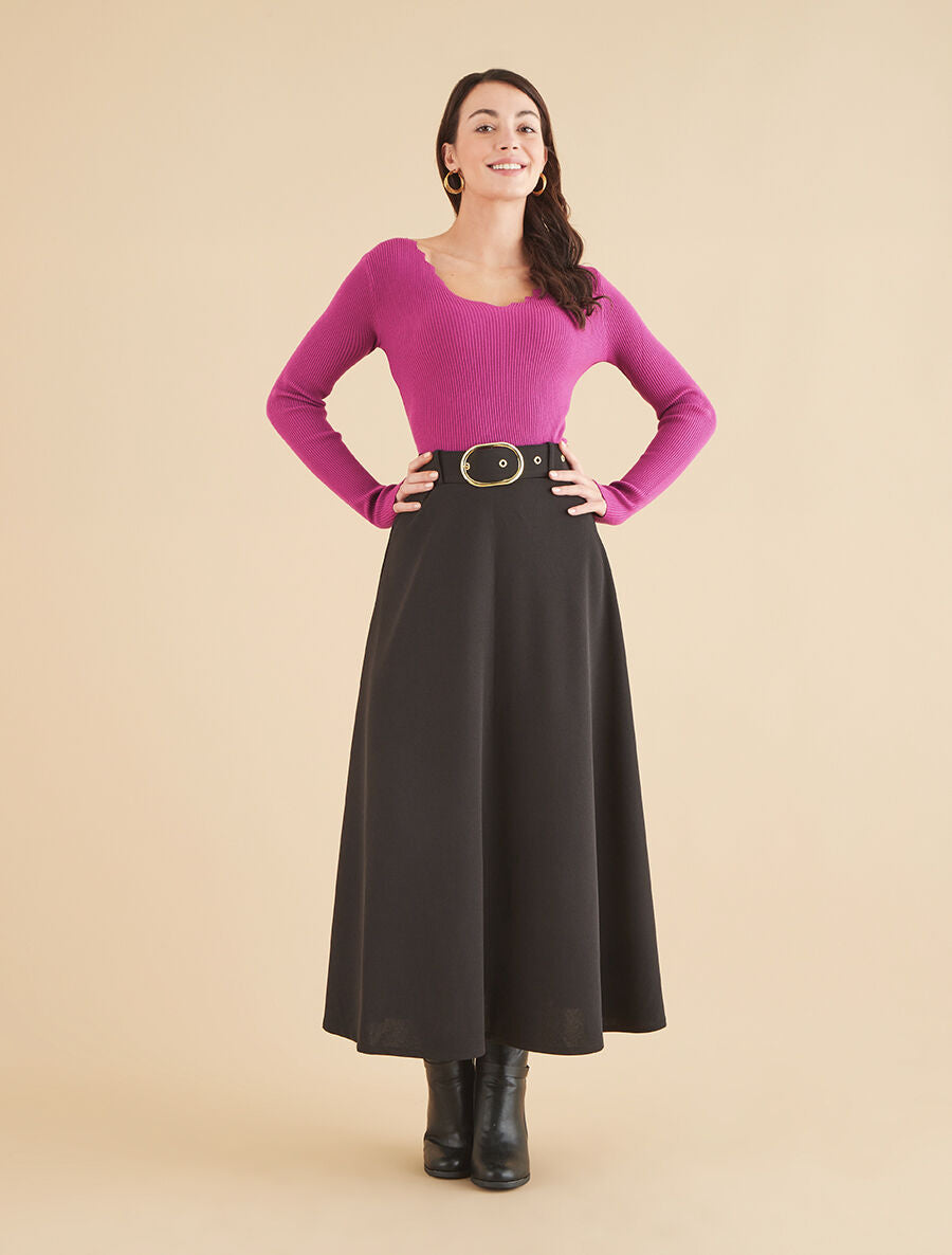Look Elora - 3