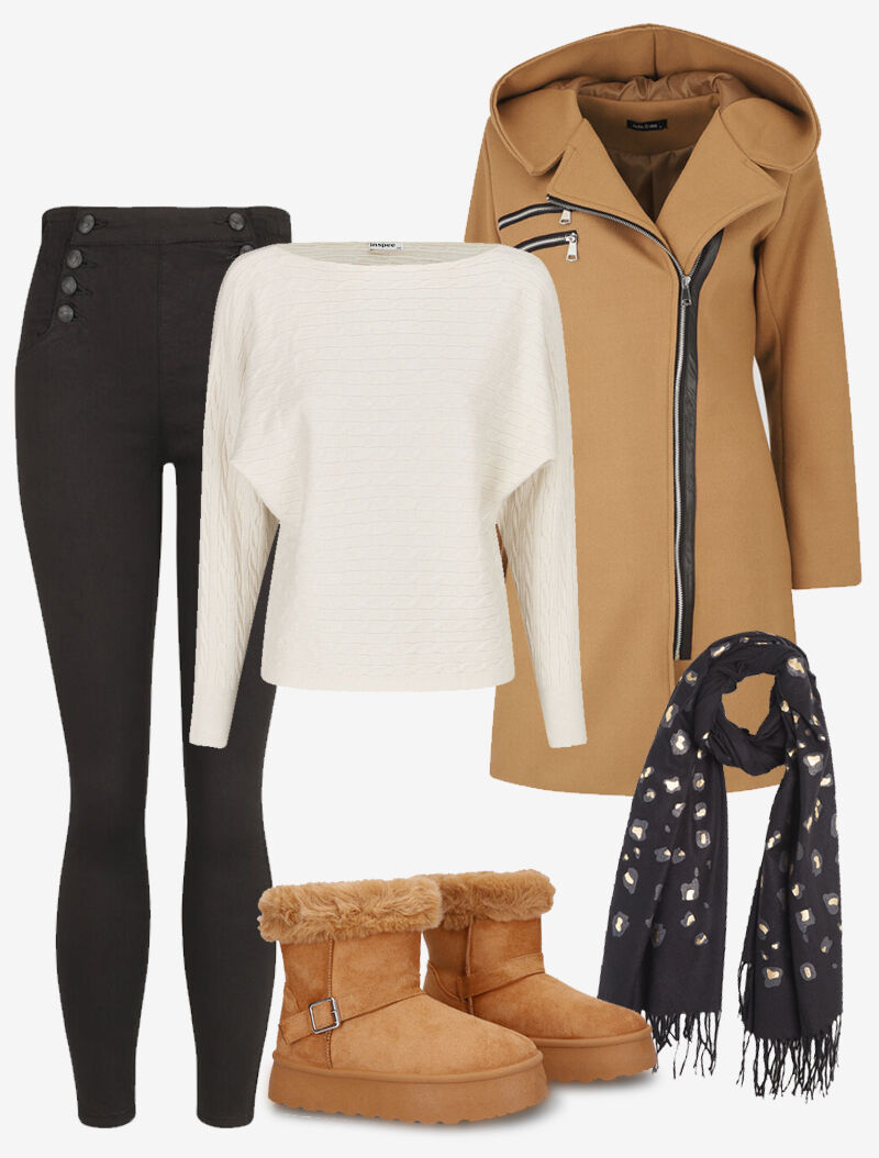 Look Emberly - 1