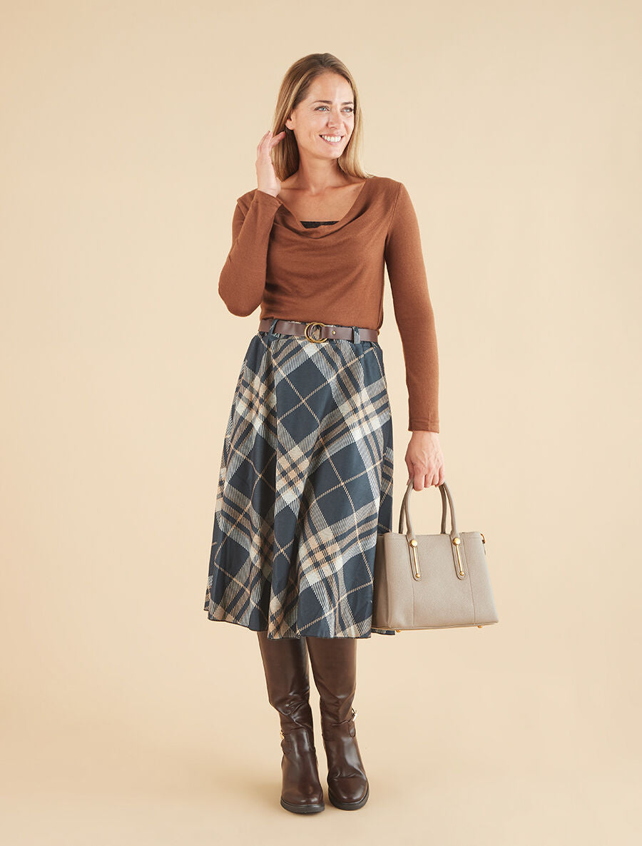 Look Emma - 2