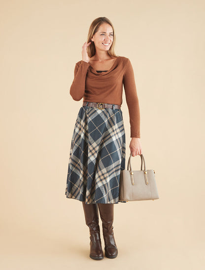 Look Emma - 2
