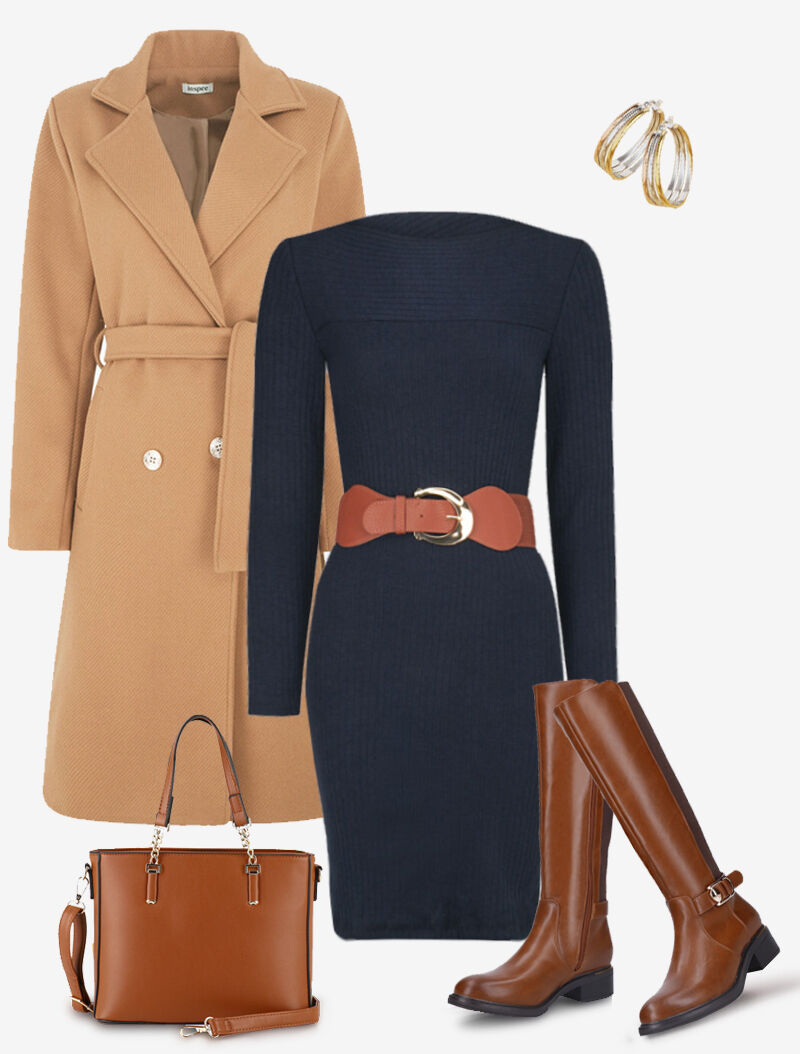 Look Emmanuelle - 1