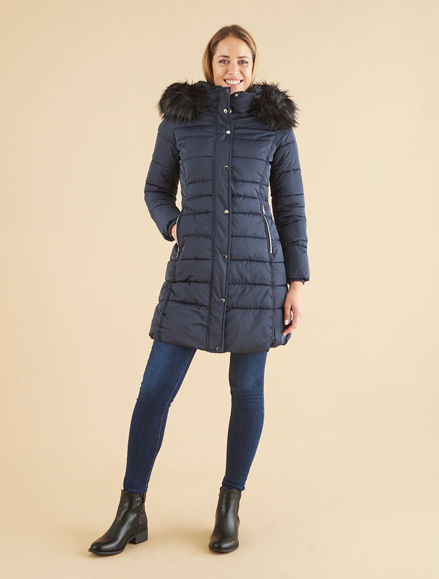Look Esmee - 2