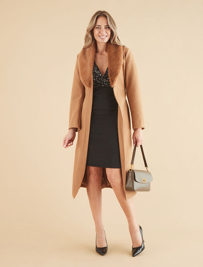 Look Esperanza - 2
