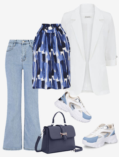 Look Esteban - 1