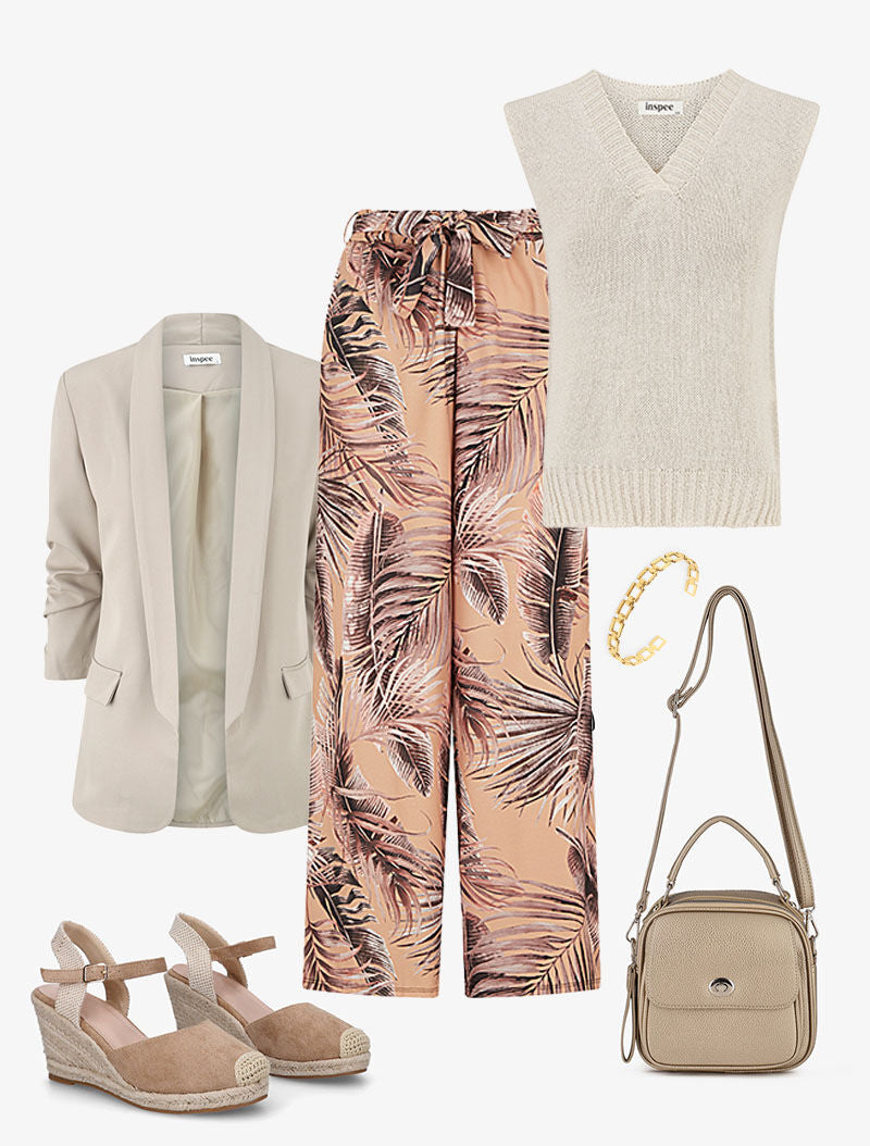 Look Eunice - 1