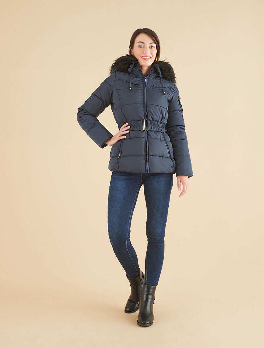 Look Faith - 2