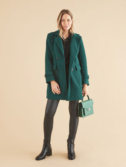 Look Farah - 2