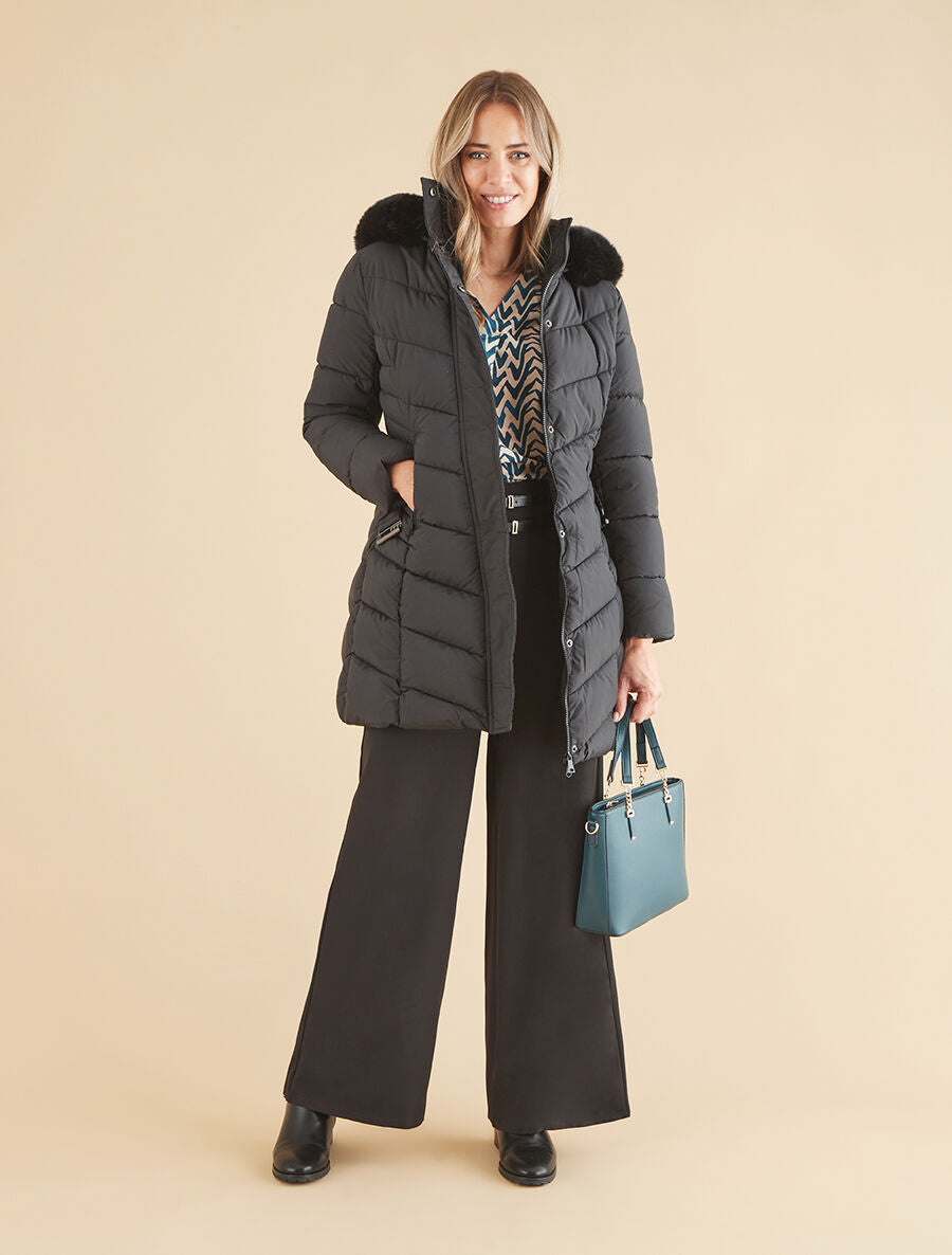 Look Florie - 2