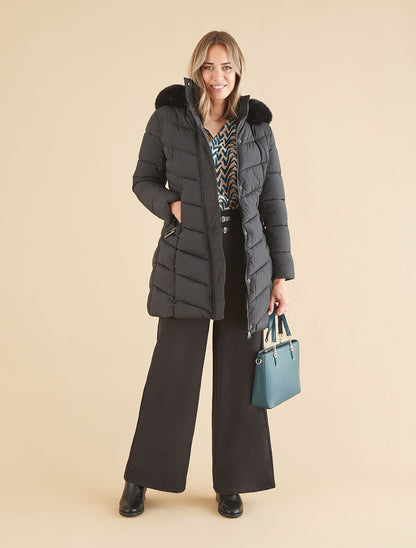 Look Florie - 2