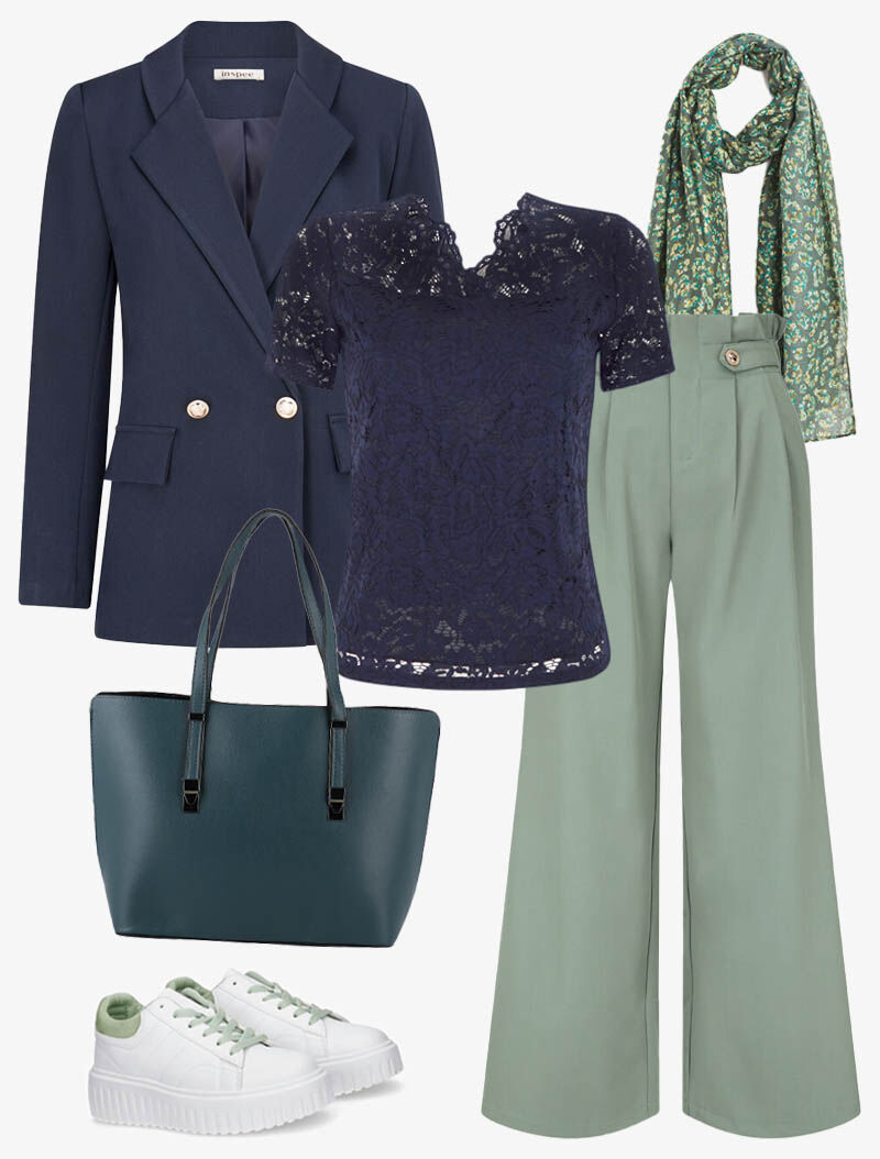 Look Gertrud - 1