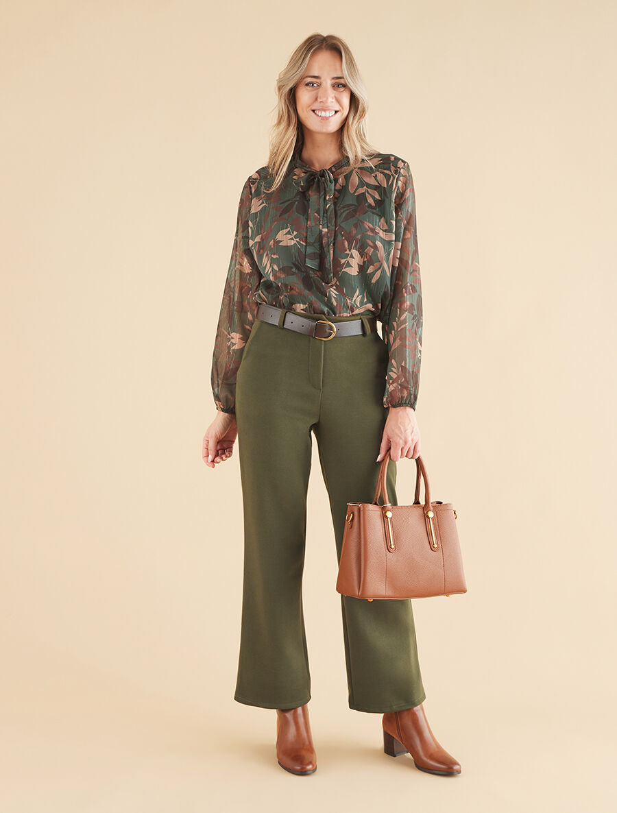 Look Ginette - 3
