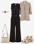 Look Heidi - 1