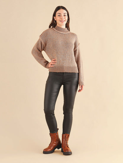 Look Henne - 3