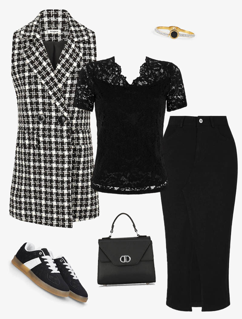 Look Irma - 1