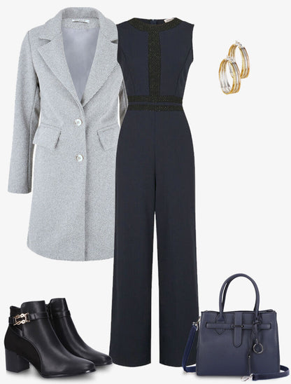 Look Iseult - 1