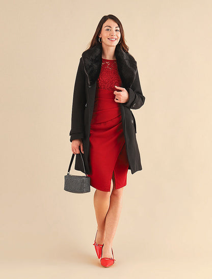Look Isidora - 2