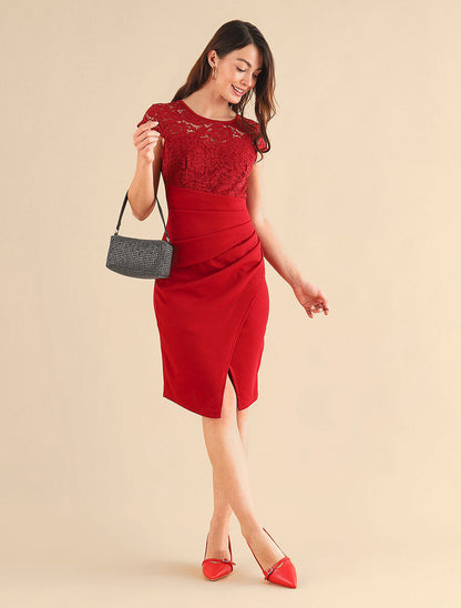 Look Isidora - 3