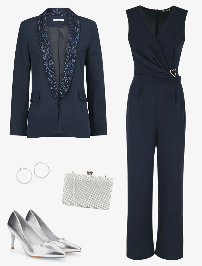 Look Ivona - 1