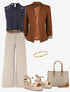 Look Jacinta - 1
