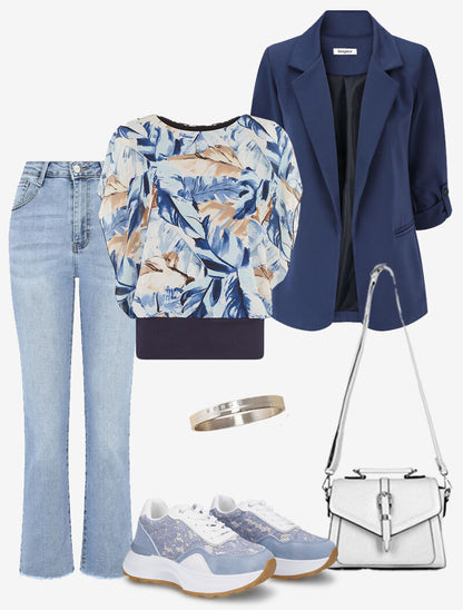 Look Josefa - 1