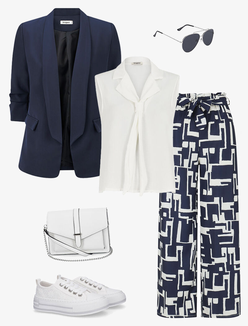 Look Joselita - 1