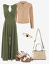 Look Kelya - 1