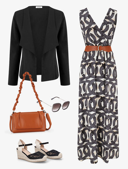Look Klara - 1