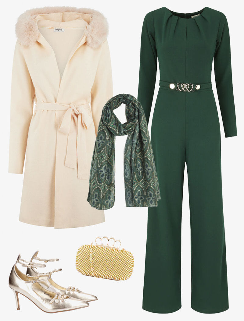 Look Lada - 1