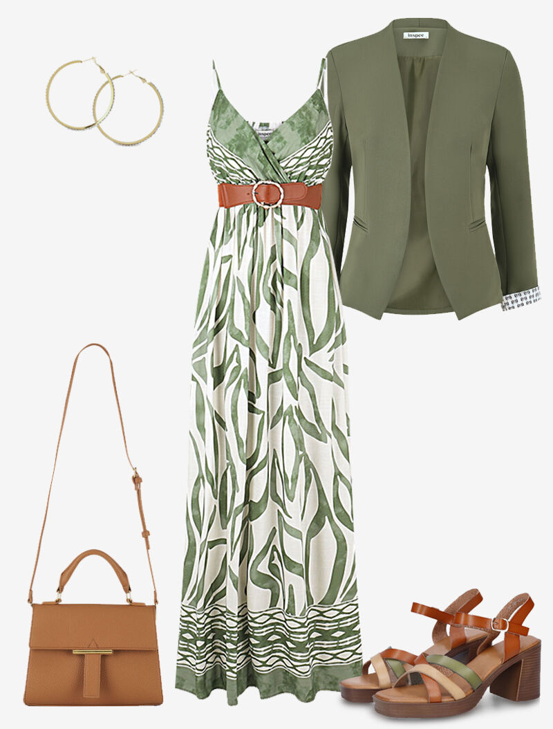 Look Lalie - 1