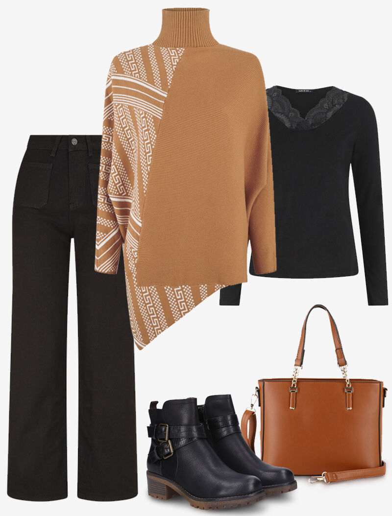 Look Laurie - 1
