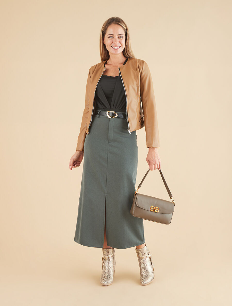 Look Layla - 2