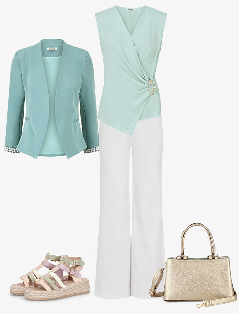 Look Layna - 1